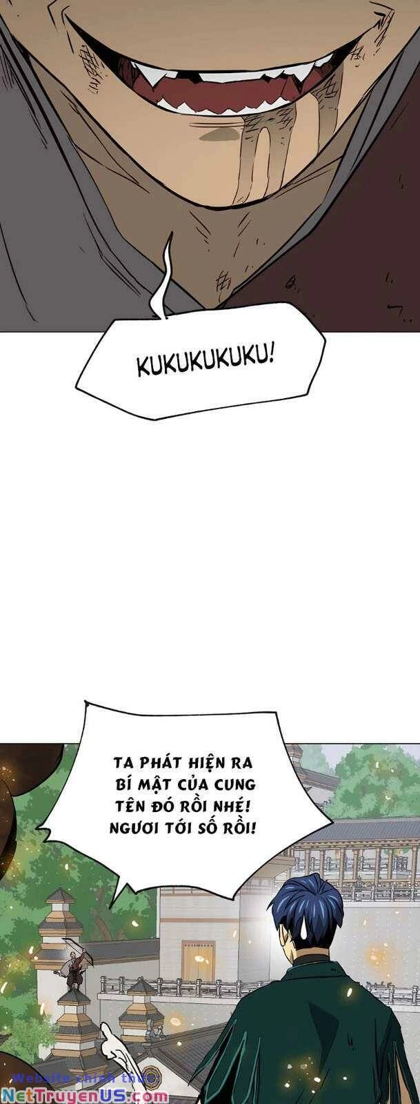 Thăng Cấp Vô Hạn Trong Murim Chapter 163 - 50