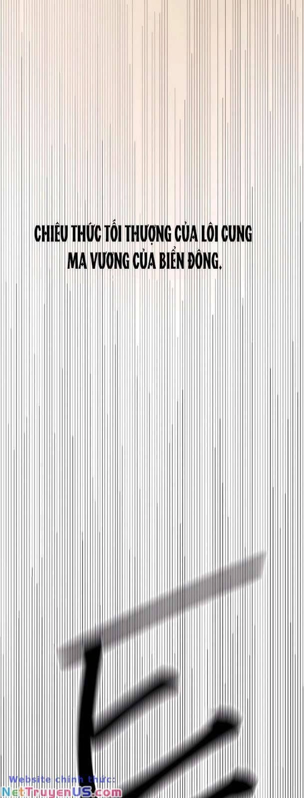 Thăng Cấp Vô Hạn Trong Murim Chapter 163 - 56