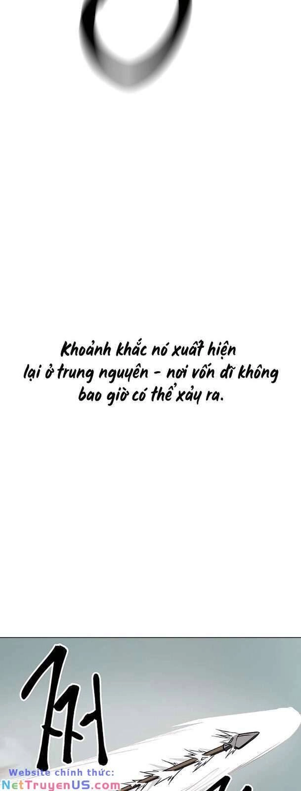 Thăng Cấp Vô Hạn Trong Murim Chapter 163 - 58