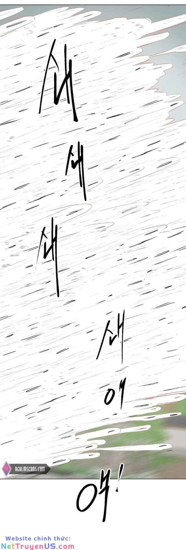 Thăng Cấp Vô Hạn Trong Murim Chapter 163 - 64