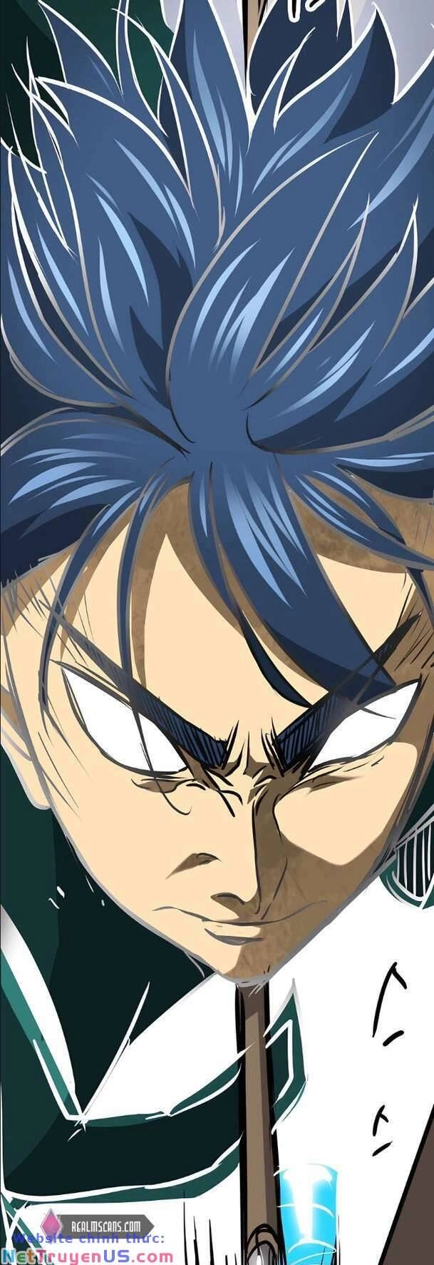 Thăng Cấp Vô Hạn Trong Murim Chapter 163 - 95