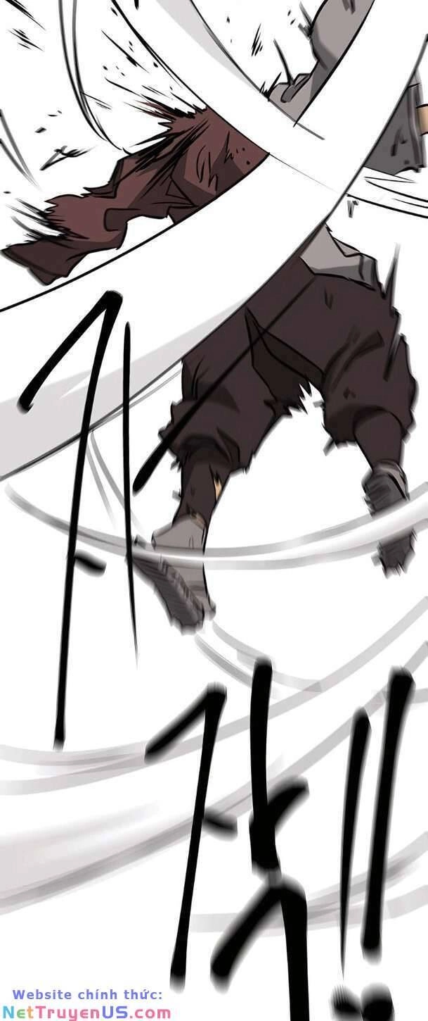 Thăng Cấp Vô Hạn Trong Murim Chapter 163 - 121