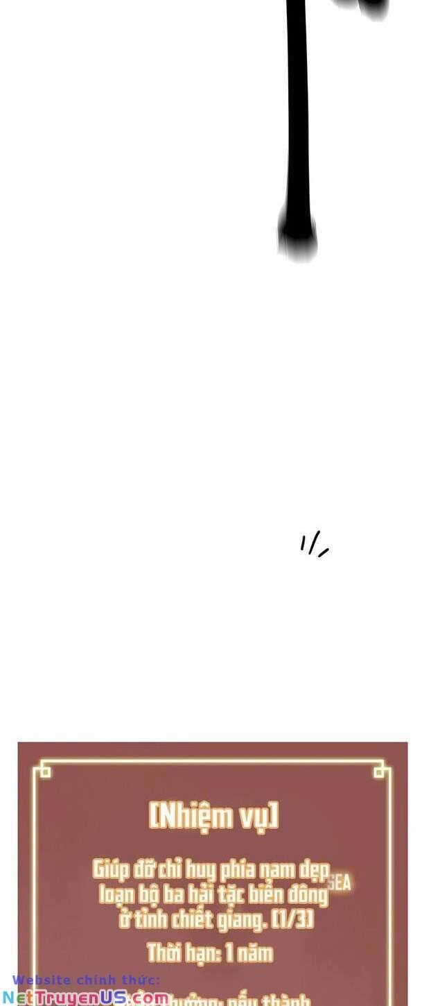 Thăng Cấp Vô Hạn Trong Murim Chapter 163 - 122