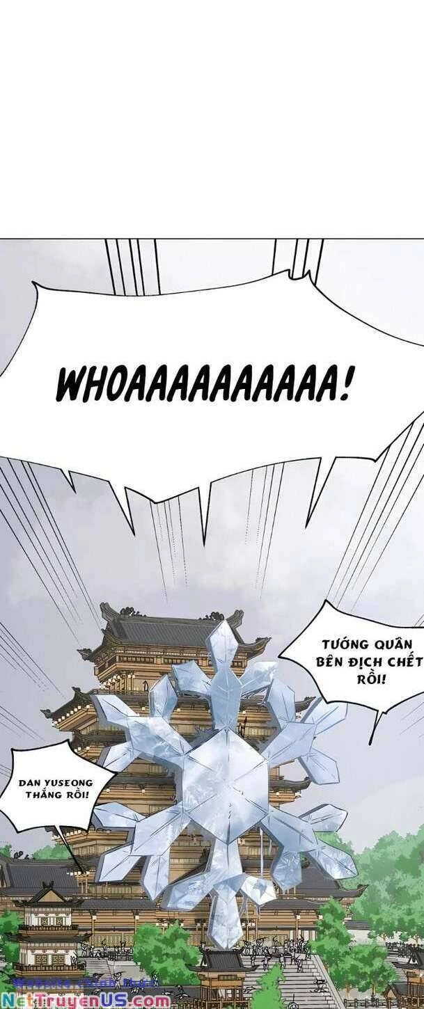 Thăng Cấp Vô Hạn Trong Murim Chapter 163 - 126