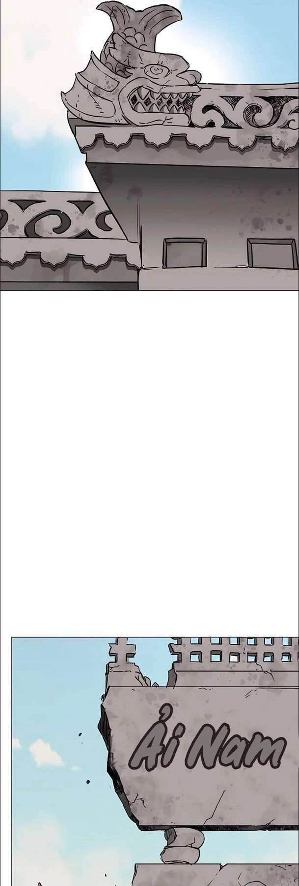 Thăng Cấp Vô Hạn Trong Murim Chapter 164 - 85