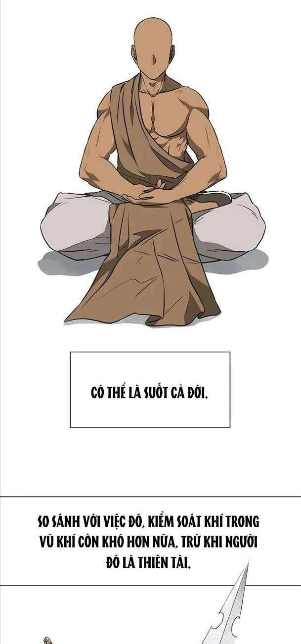 Thăng Cấp Vô Hạn Trong Murim Chapter 165 - 10