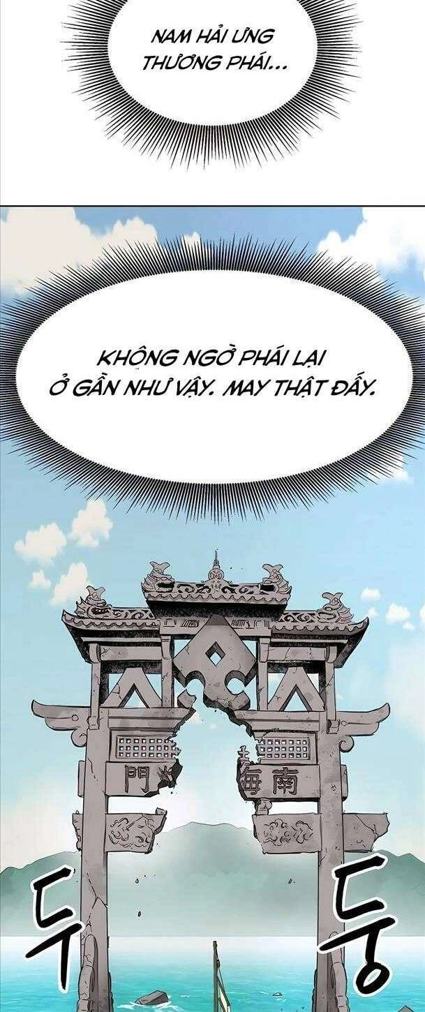 Thăng Cấp Vô Hạn Trong Murim Chapter 165 - 22