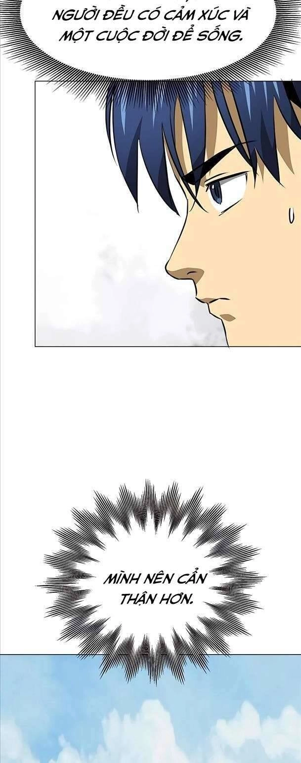 Thăng Cấp Vô Hạn Trong Murim Chapter 165 - 35