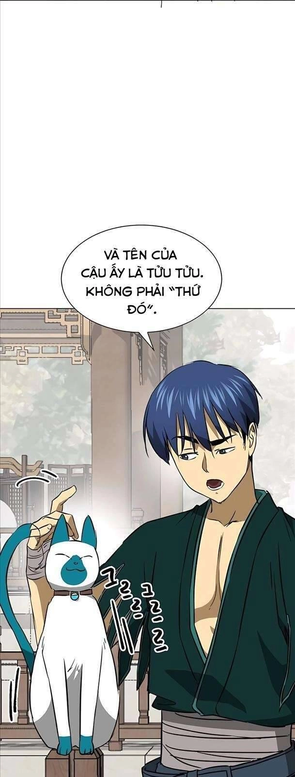 Thăng Cấp Vô Hạn Trong Murim Chapter 165 - 53