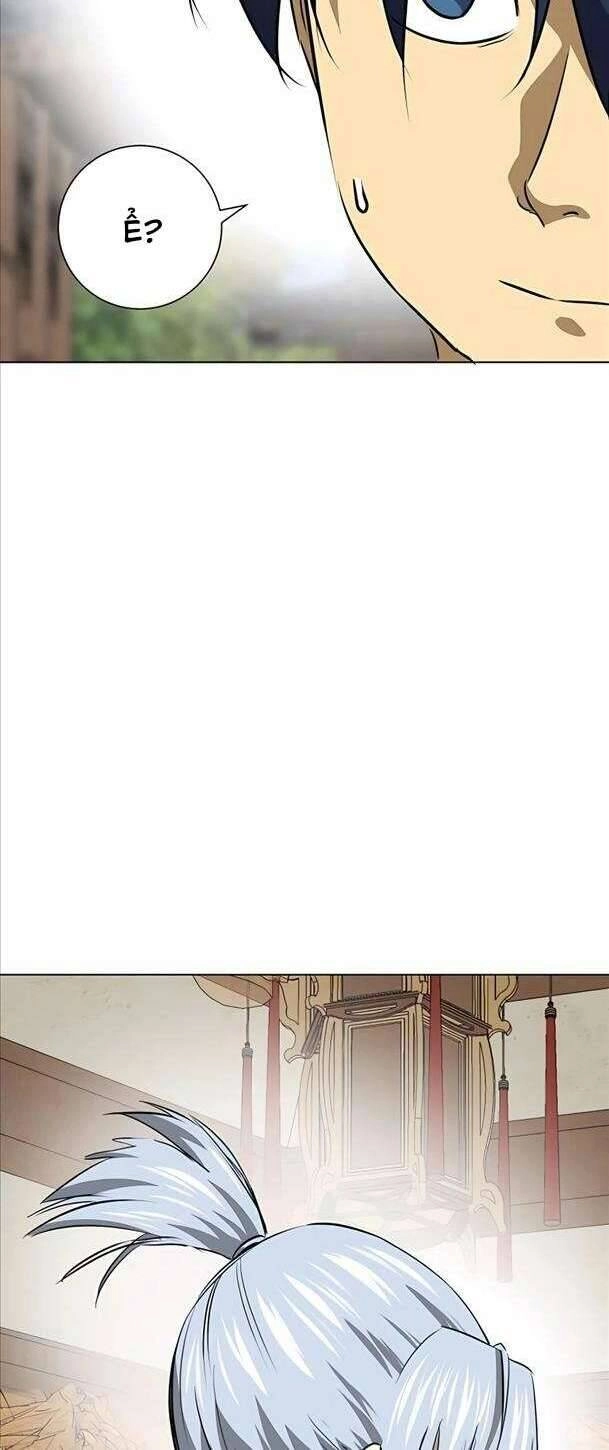 Thăng Cấp Vô Hạn Trong Murim Chapter 165 - 58