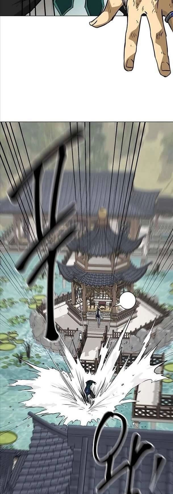 Thăng Cấp Vô Hạn Trong Murim Chapter 165 - 75