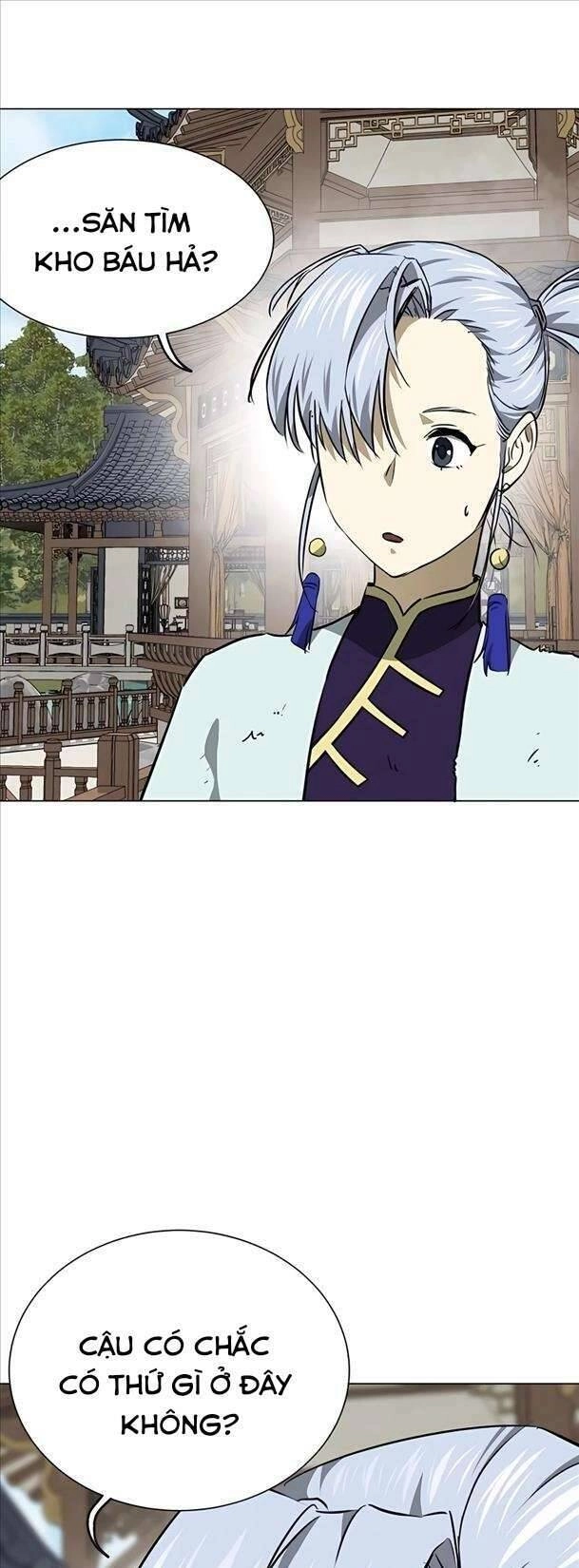 Thăng Cấp Vô Hạn Trong Murim Chapter 165 - 85