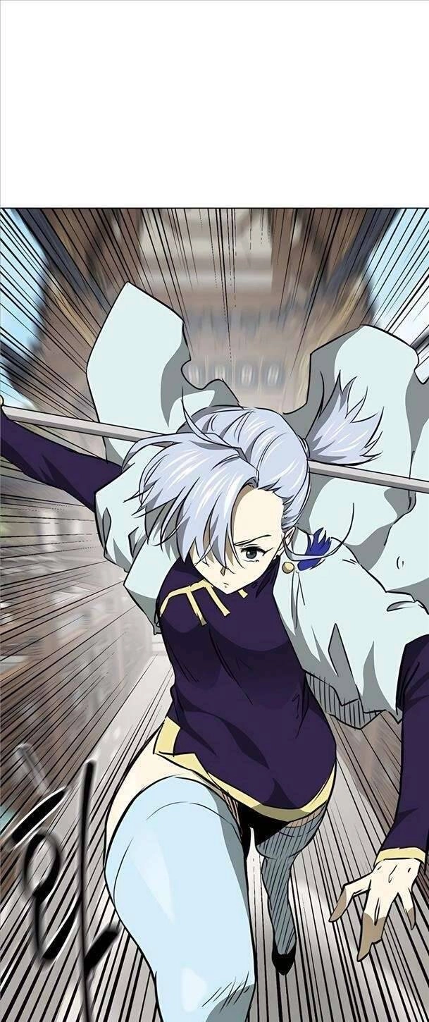 Thăng Cấp Vô Hạn Trong Murim Chapter 165 - 93