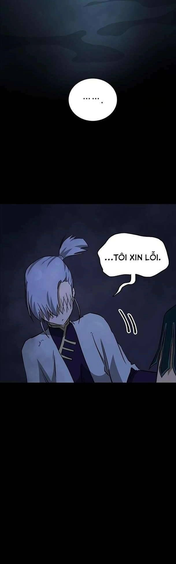 Thăng Cấp Vô Hạn Trong Murim Chapter 166 - 53