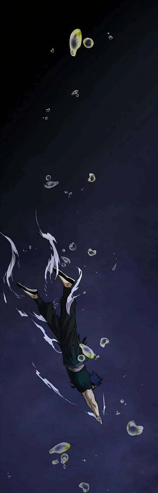 Thăng Cấp Vô Hạn Trong Murim Chapter 166 - 86