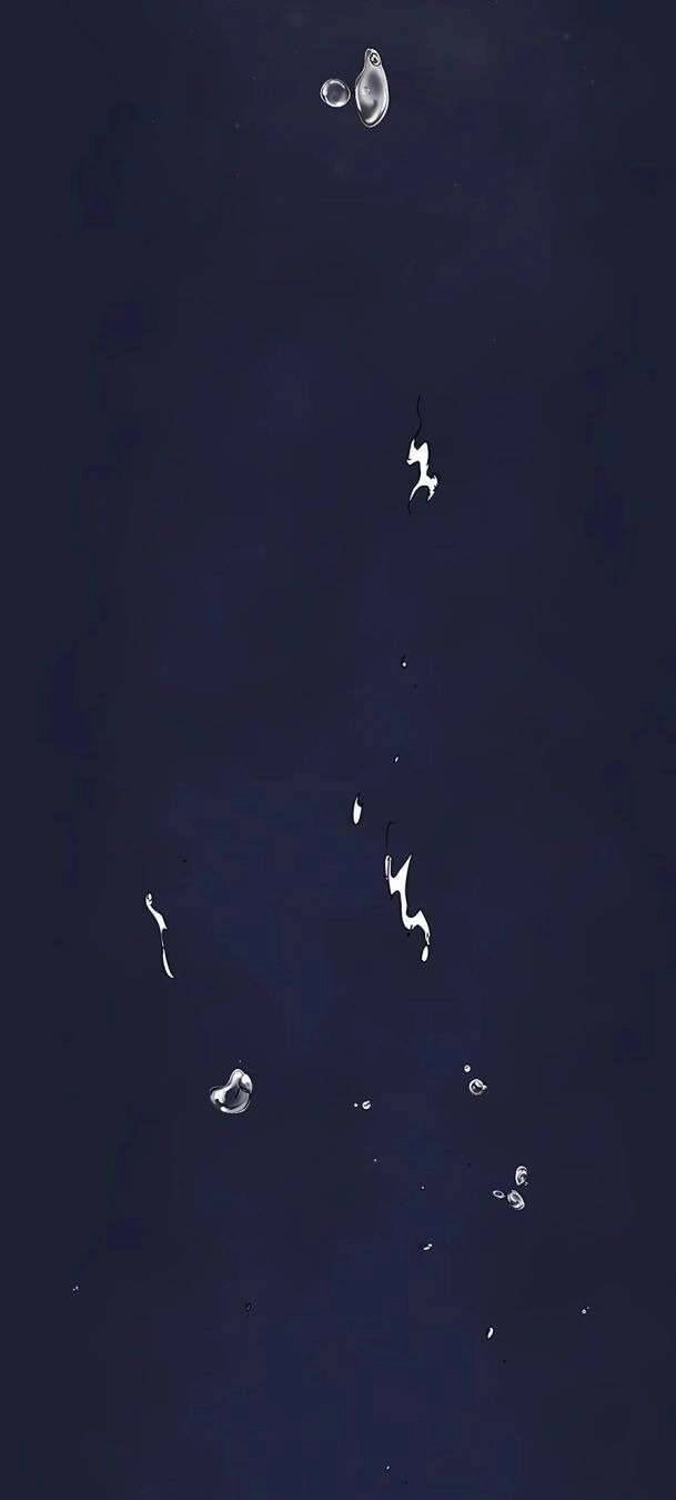 Thăng Cấp Vô Hạn Trong Murim Chapter 167 - 13