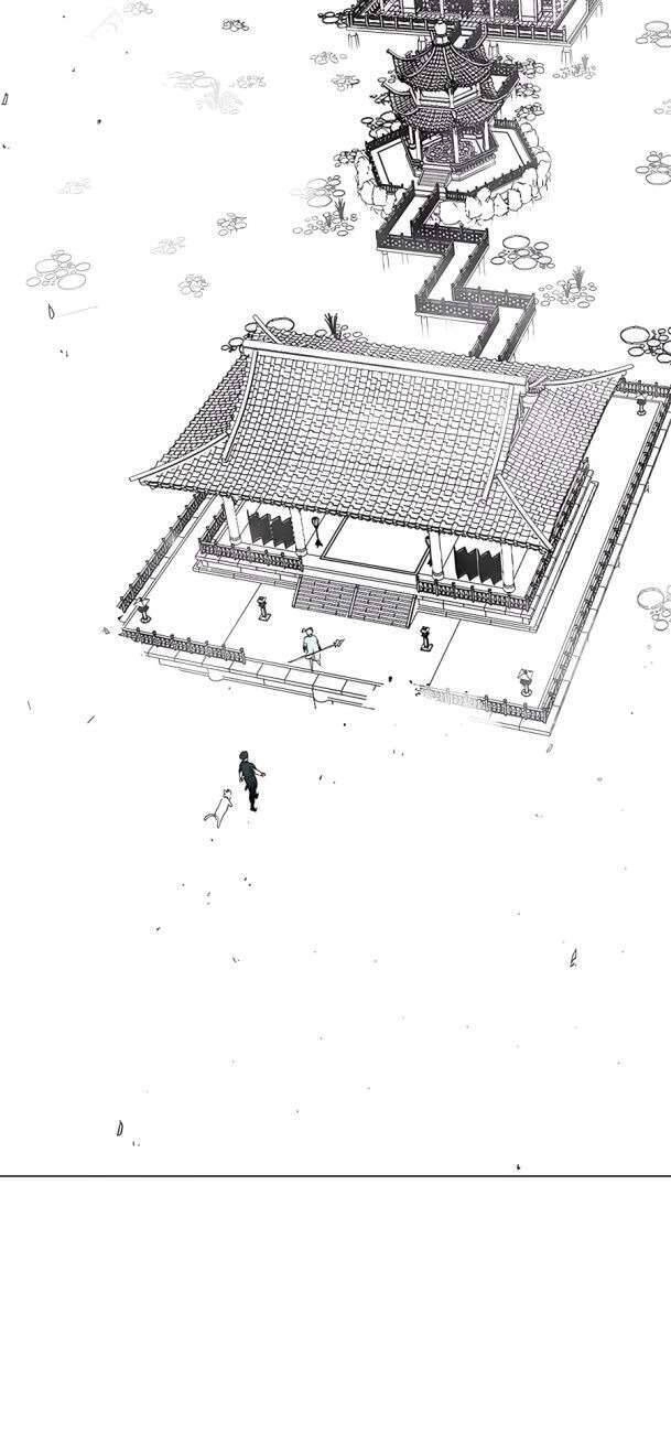 Thăng Cấp Vô Hạn Trong Murim Chapter 167 - 45