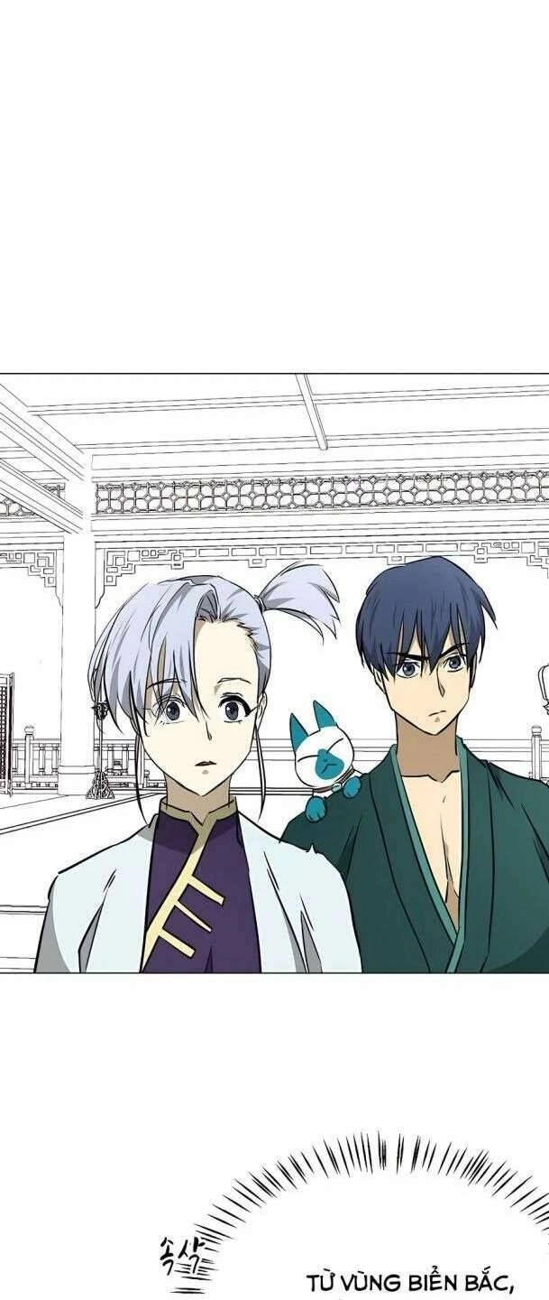 Thăng Cấp Vô Hạn Trong Murim Chapter 167 - 54