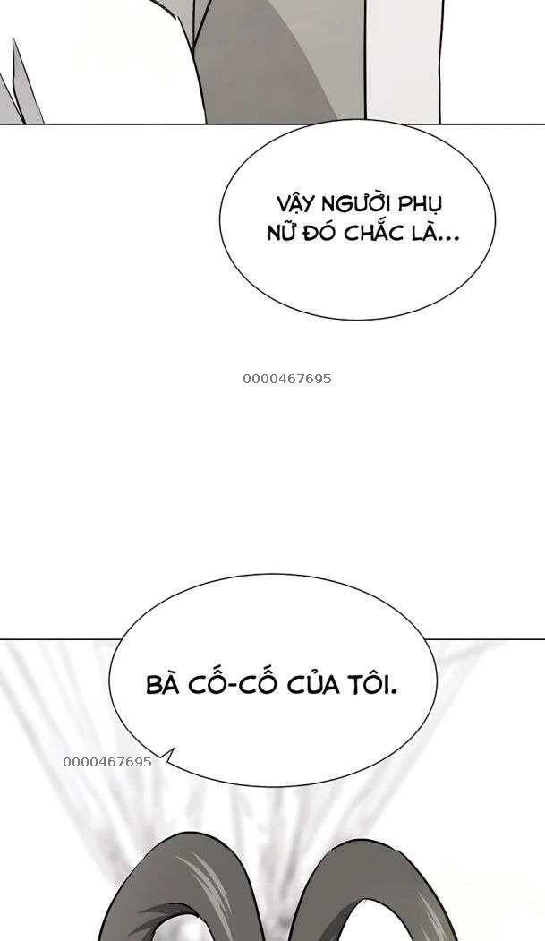 Thăng Cấp Vô Hạn Trong Murim Chapter 167 - 59