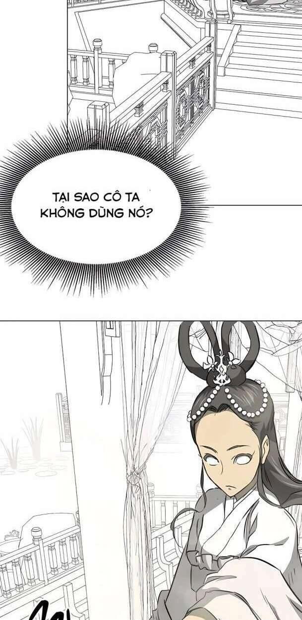 Thăng Cấp Vô Hạn Trong Murim Chapter 167 - 70