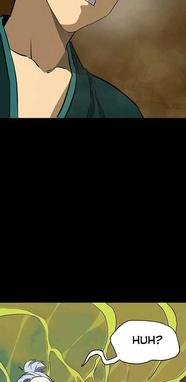 Thăng Cấp Vô Hạn Trong Murim Chapter 167 - 121