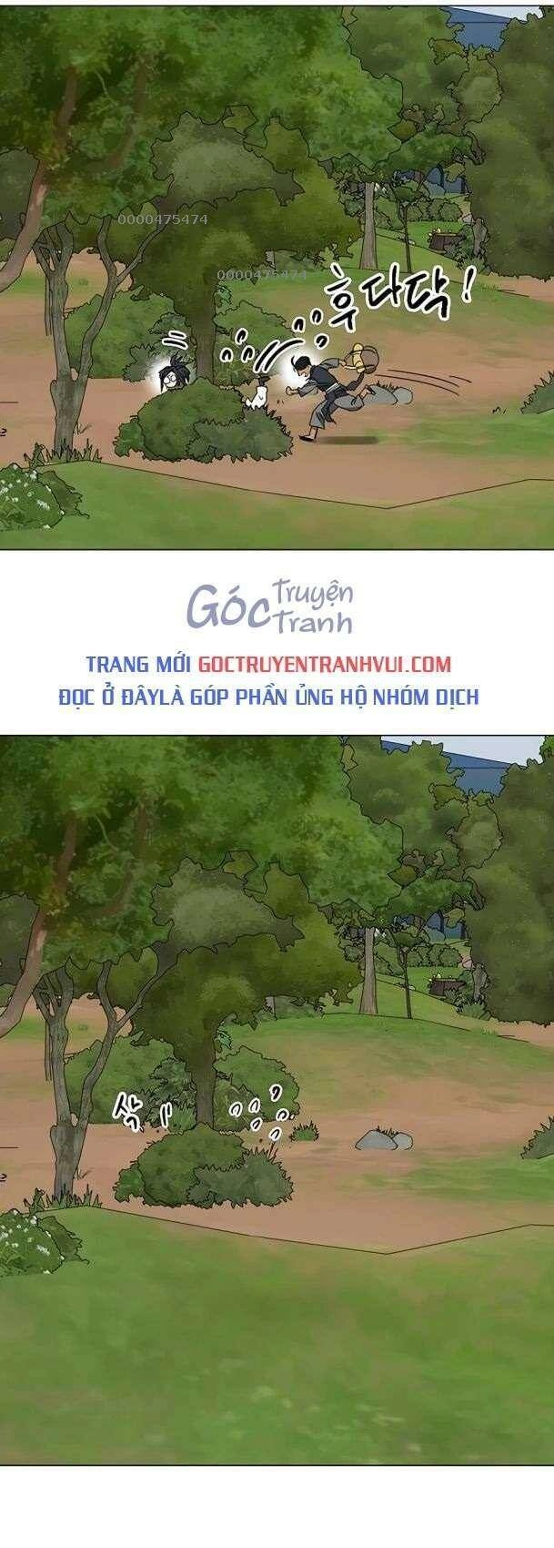 Thăng Cấp Vô Hạn Trong Murim Chapter 168 - 30