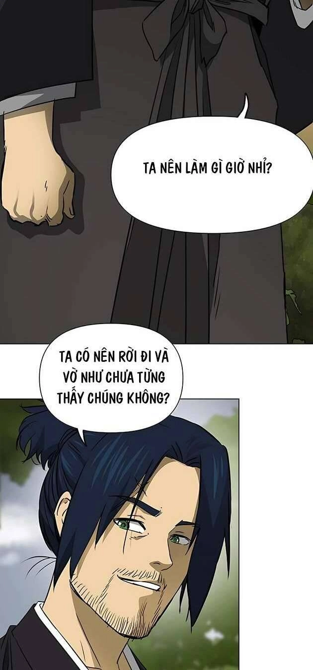 Thăng Cấp Vô Hạn Trong Murim Chapter 169 - 2