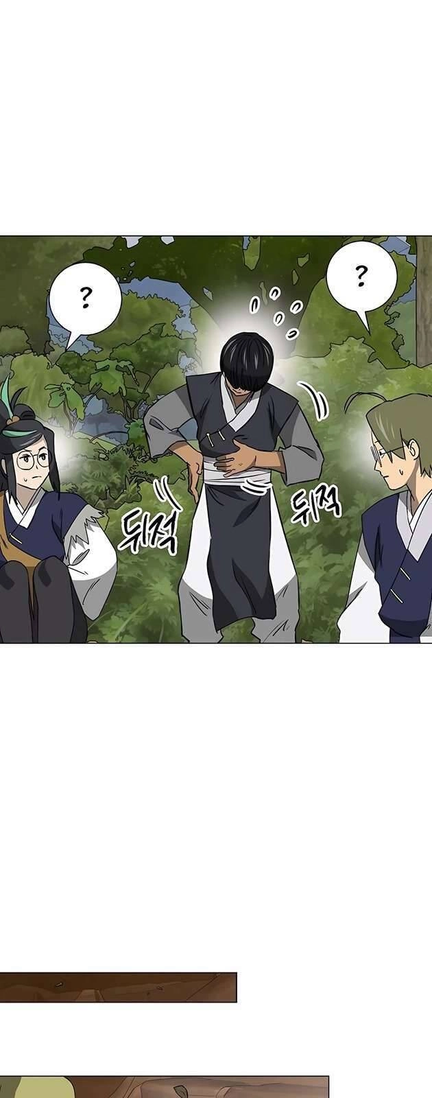 Thăng Cấp Vô Hạn Trong Murim Chapter 169 - 36