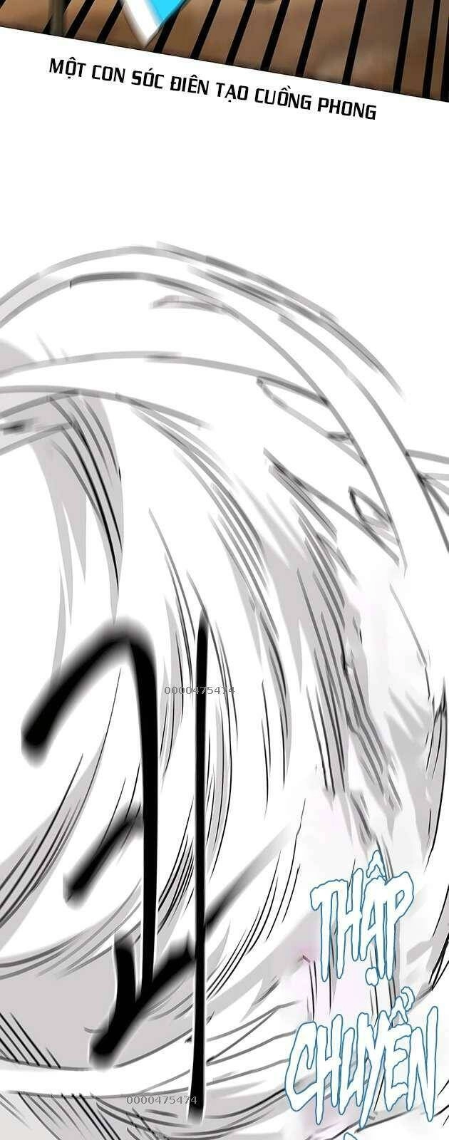 Thăng Cấp Vô Hạn Trong Murim Chapter 169 - 65