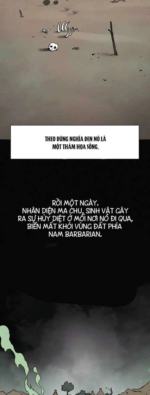 Thăng Cấp Vô Hạn Trong Murim Chapter 170 - 22