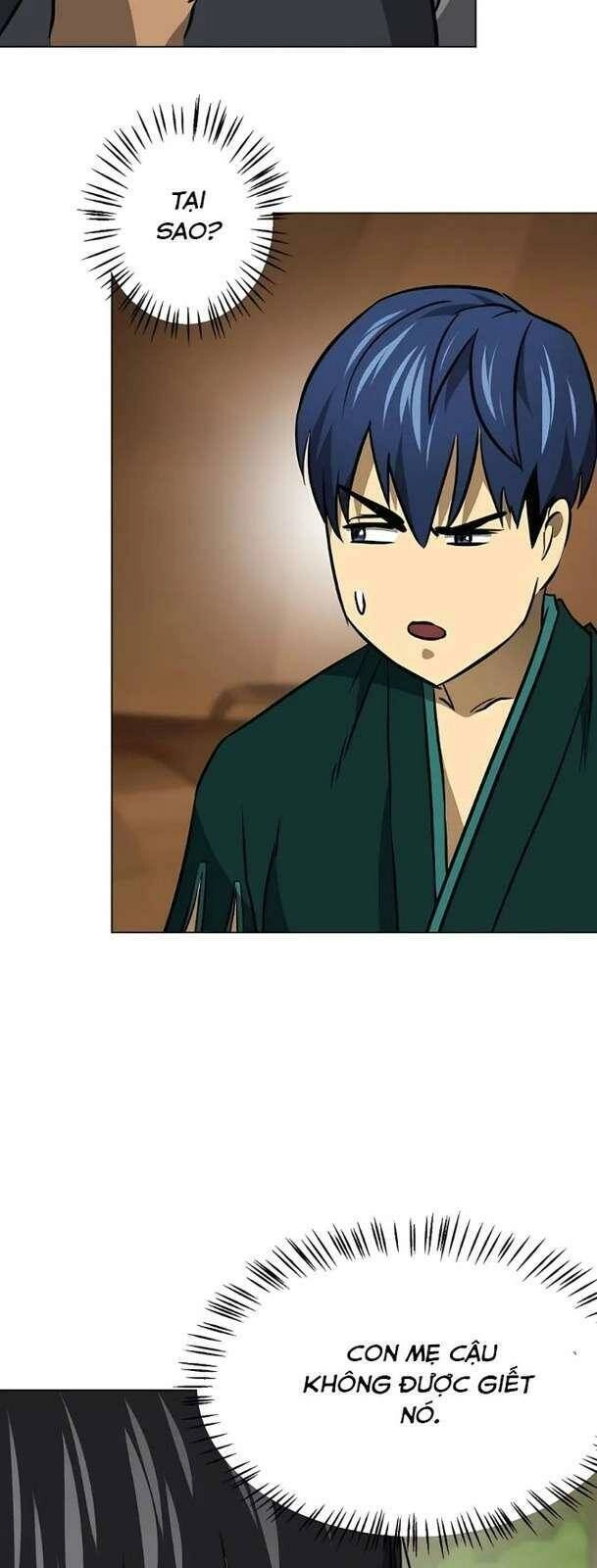 Thăng Cấp Vô Hạn Trong Murim Chapter 170 - 28