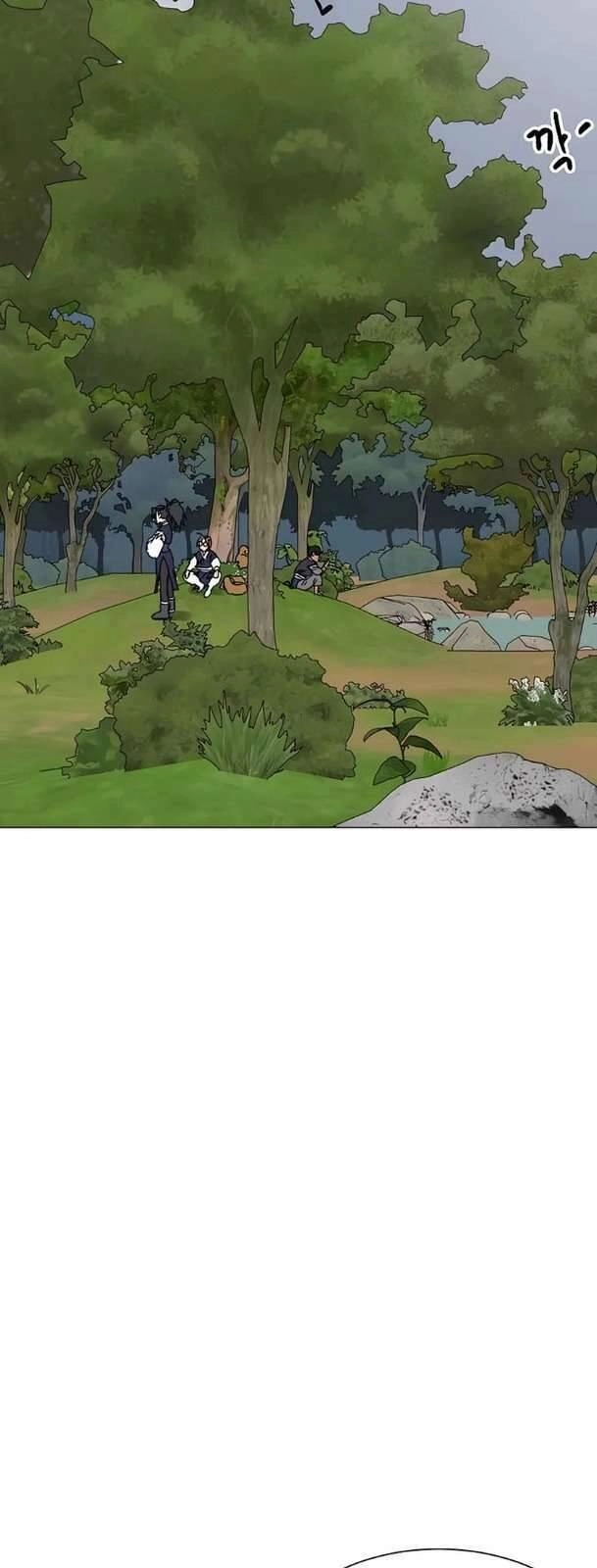 Thăng Cấp Vô Hạn Trong Murim Chapter 170 - 35