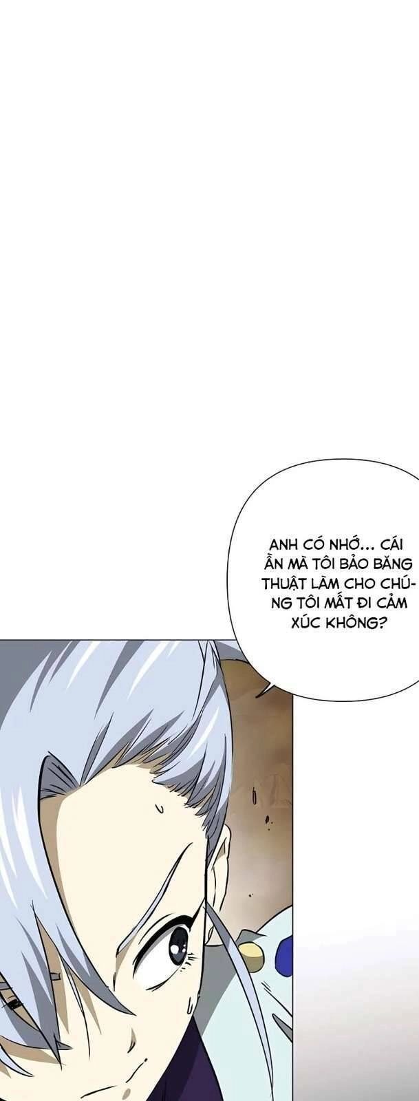 Thăng Cấp Vô Hạn Trong Murim Chapter 170 - 69