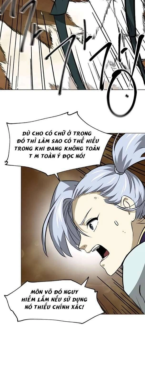 Thăng Cấp Vô Hạn Trong Murim Chapter 170 - 86