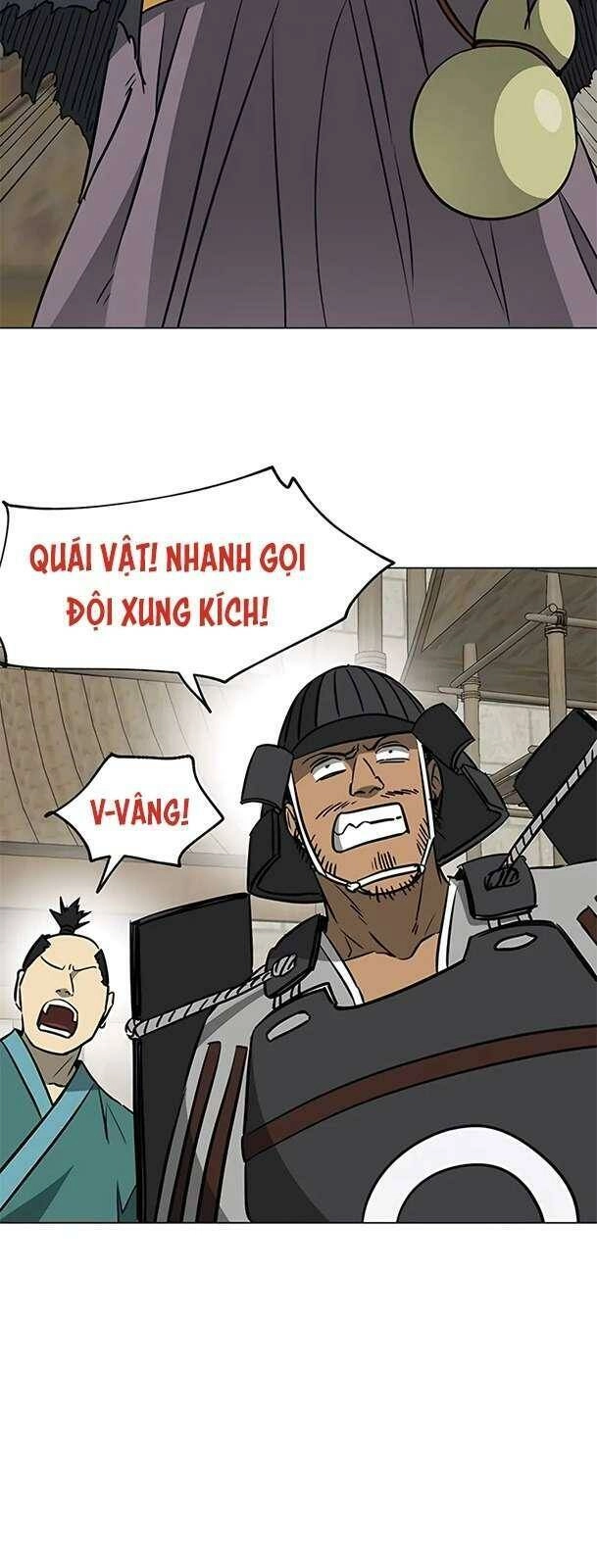 Thăng Cấp Vô Hạn Trong Murim Chapter 171 - 22