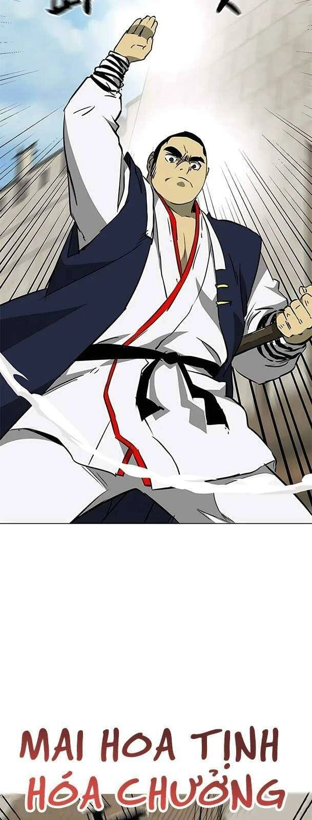 Thăng Cấp Vô Hạn Trong Murim Chapter 171 - 26