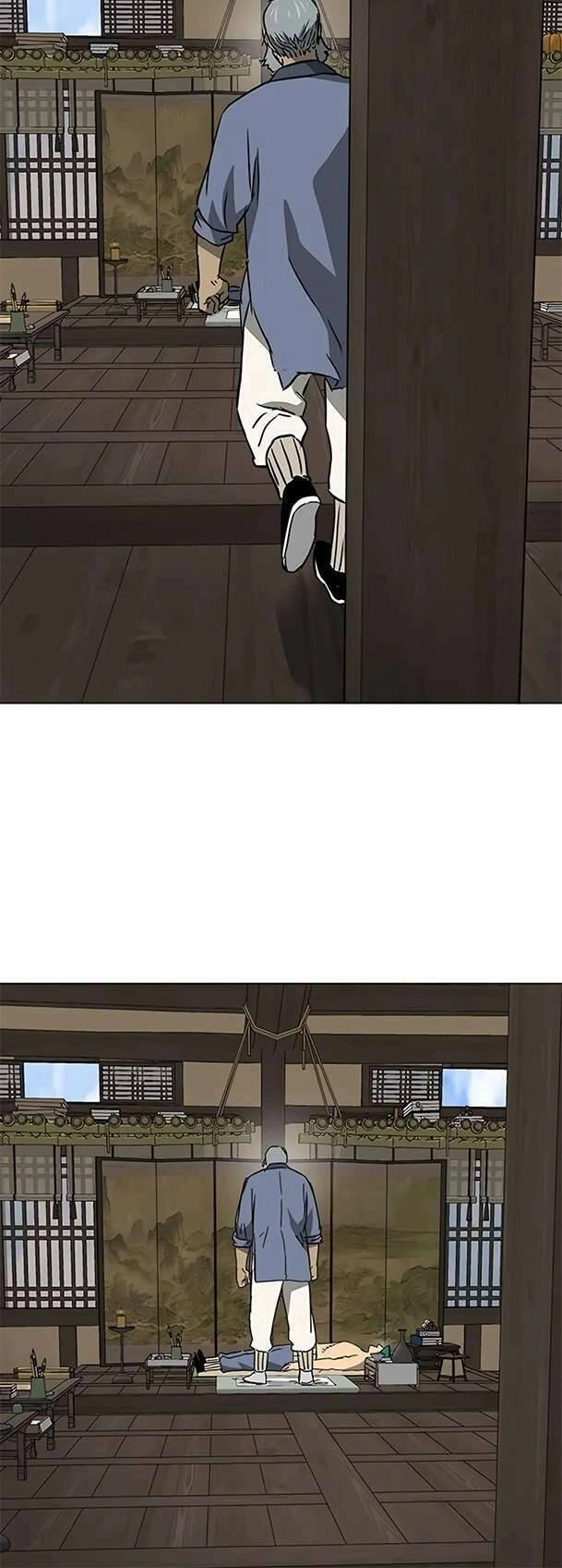 Thăng Cấp Vô Hạn Trong Murim Chapter 171 - 80