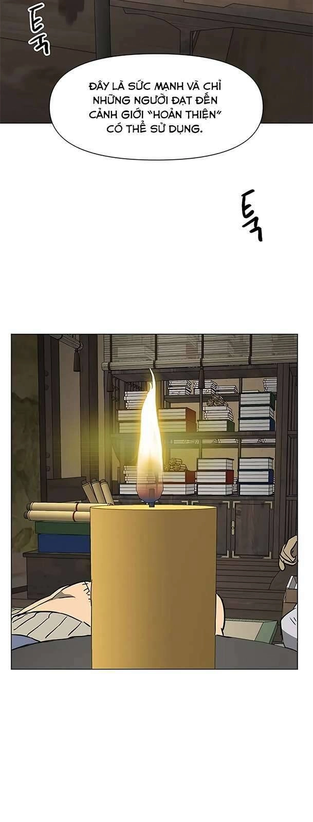 Thăng Cấp Vô Hạn Trong Murim Chapter 171 - 85