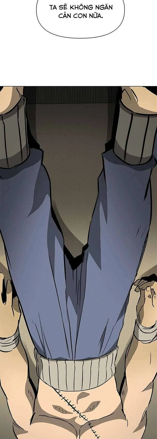 Thăng Cấp Vô Hạn Trong Murim Chapter 171 - 87