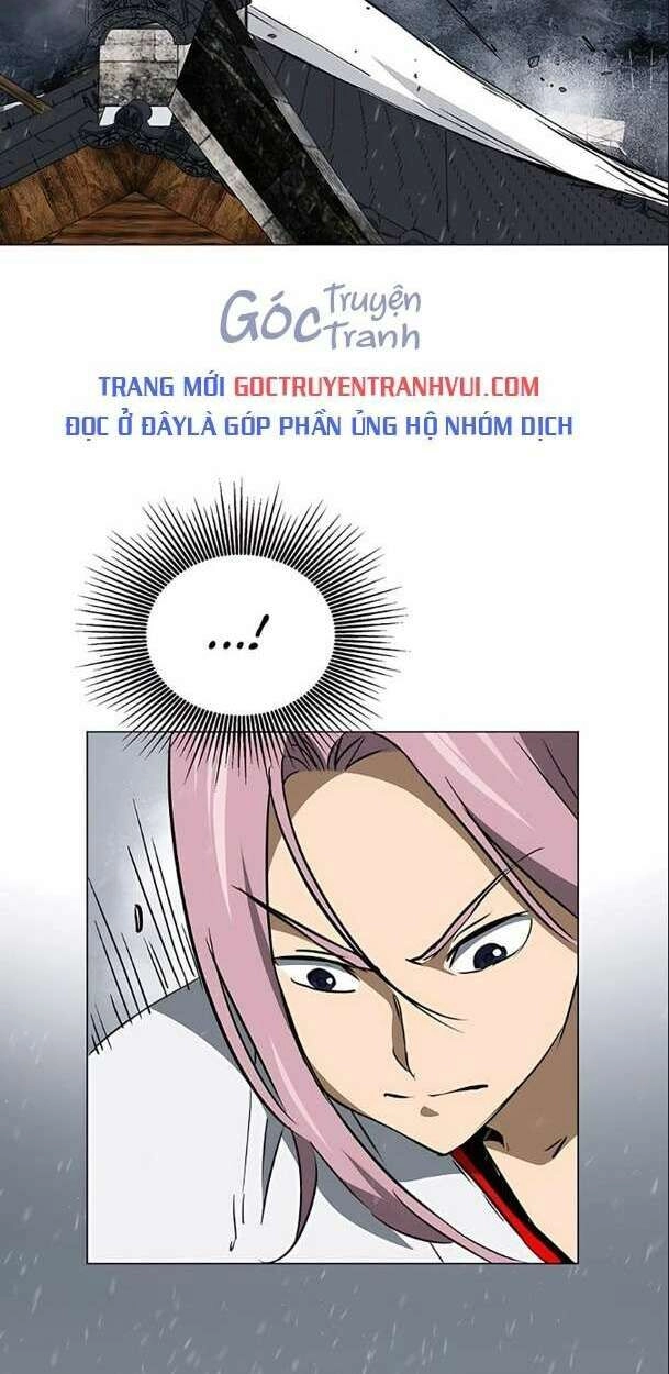 Thăng Cấp Vô Hạn Trong Murim Chapter 172 - 82