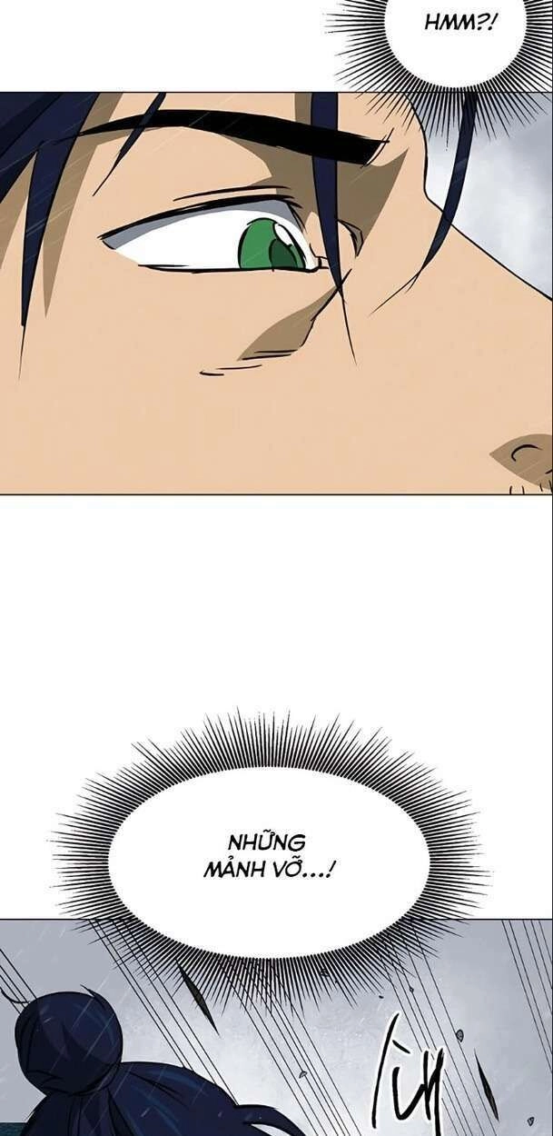 Thăng Cấp Vô Hạn Trong Murim Chapter 172 - 85