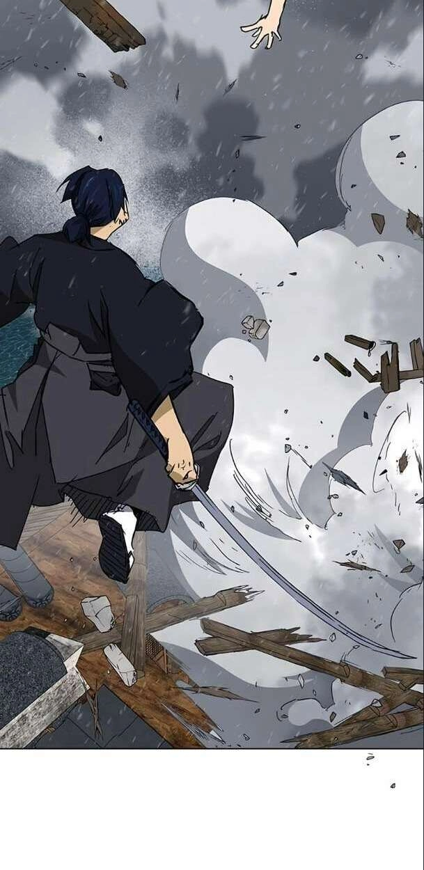 Thăng Cấp Vô Hạn Trong Murim Chapter 172 - 90