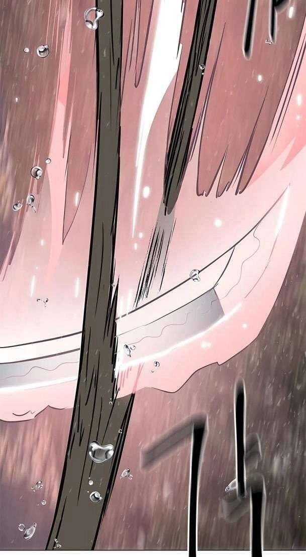 Thăng Cấp Vô Hạn Trong Murim Chapter 173 - 97