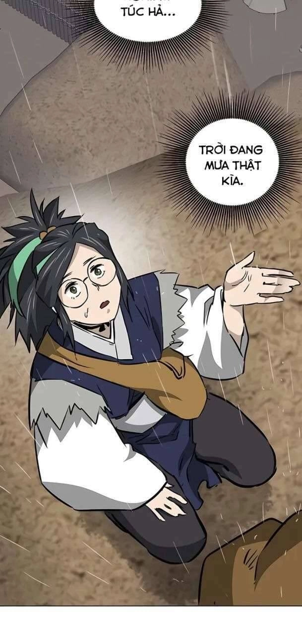 Thăng Cấp Vô Hạn Trong Murim Chapter 175 - 29