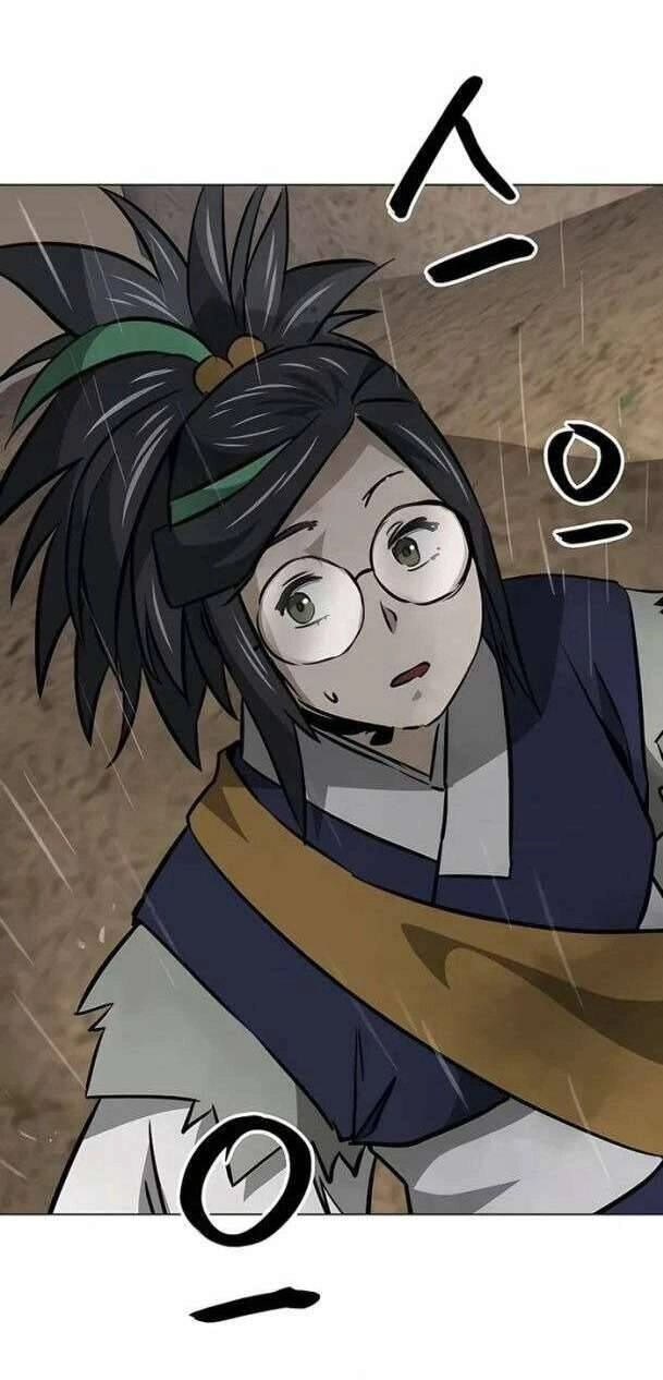 Thăng Cấp Vô Hạn Trong Murim Chapter 175 - 30