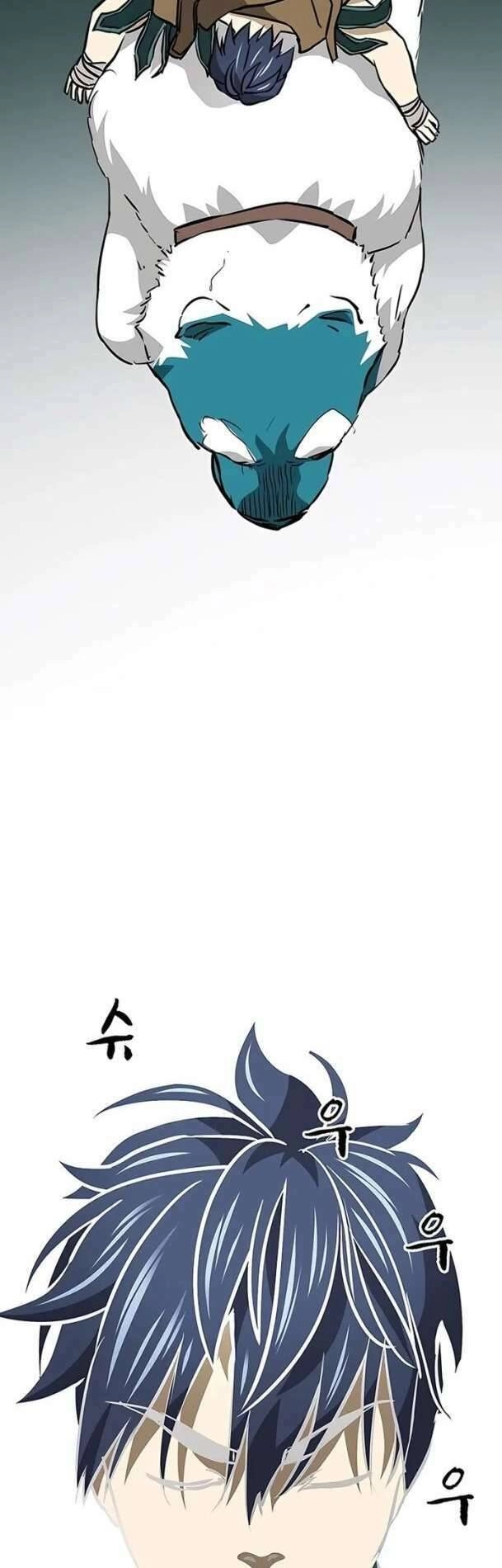 Thăng Cấp Vô Hạn Trong Murim Chapter 175 - 86