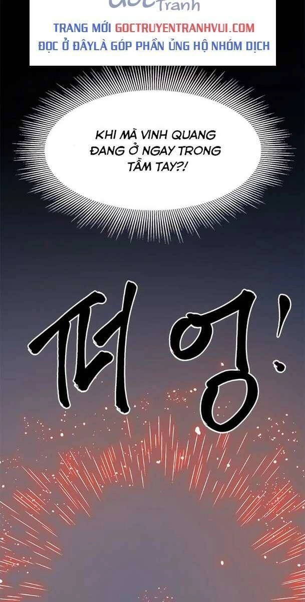 Thăng Cấp Vô Hạn Trong Murim Chapter 176 - 4