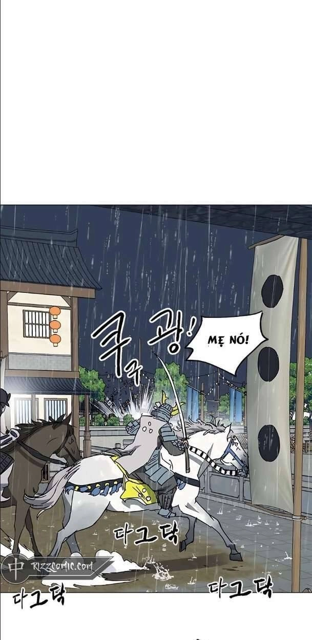 Thăng Cấp Vô Hạn Trong Murim Chapter 176 - 53