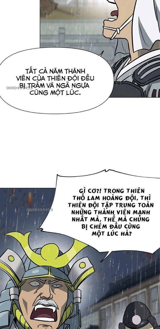 Thăng Cấp Vô Hạn Trong Murim Chapter 176 - 63