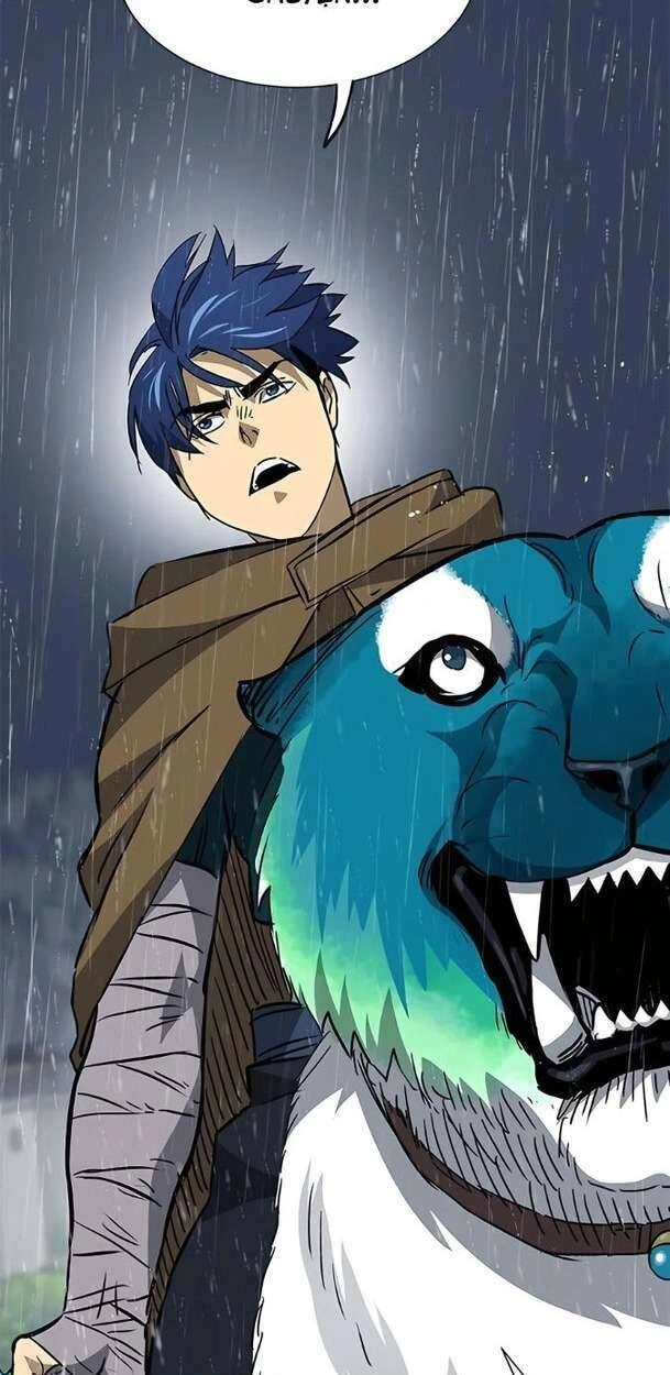 Thăng Cấp Vô Hạn Trong Murim Chapter 176 - 83